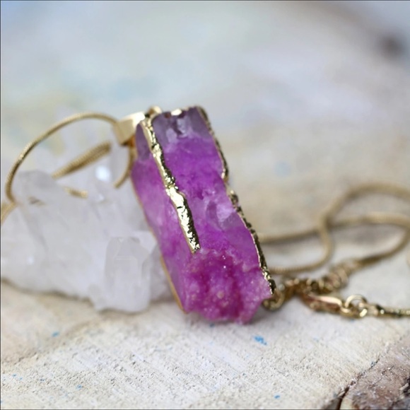 Necklace - Picture 4 of 4